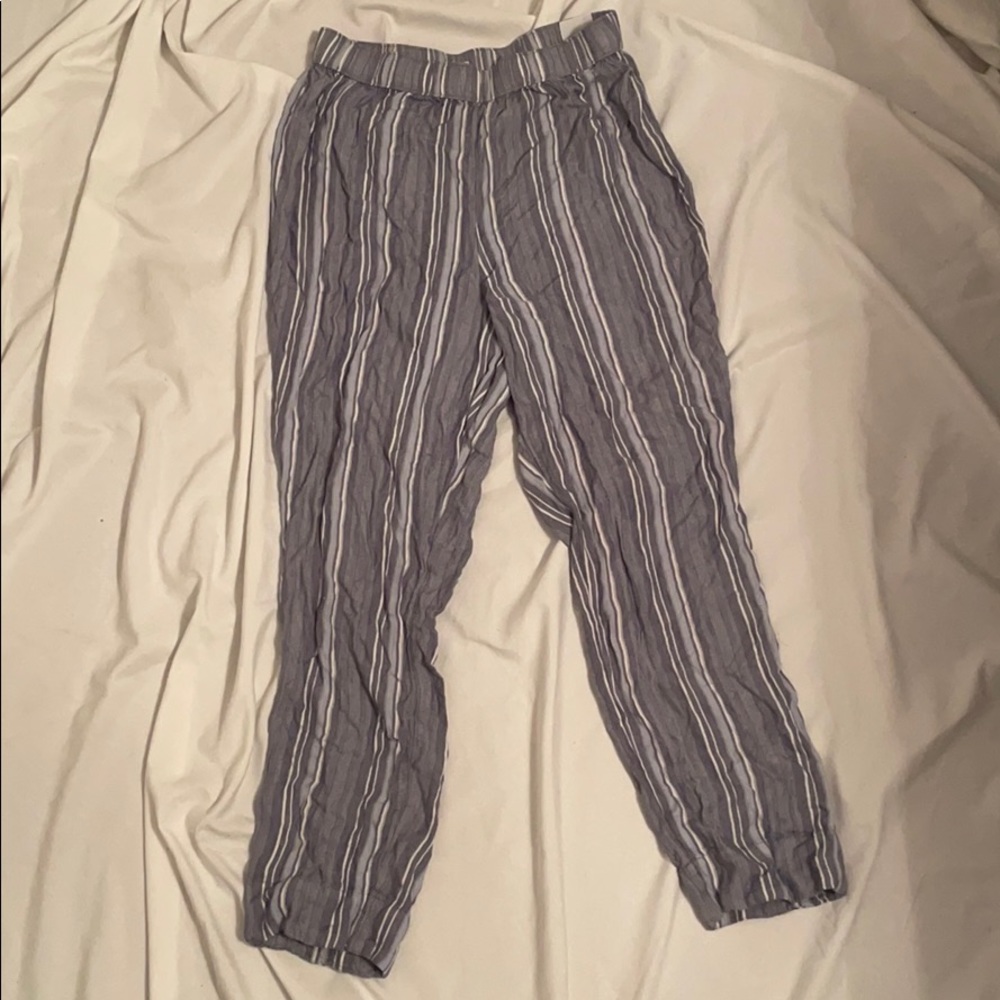Hollister Dress Pants!